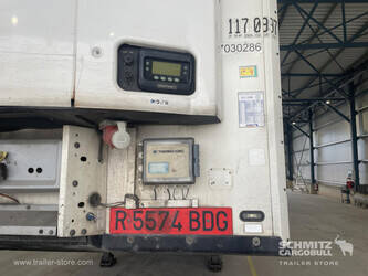 2020-schmitz-cargobull-others-1446313-46789370