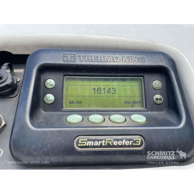 2020 Schmitz Cargobull OTHERS-46789371