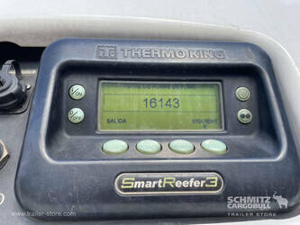 2020-schmitz-cargobull-others-1446313-46789371