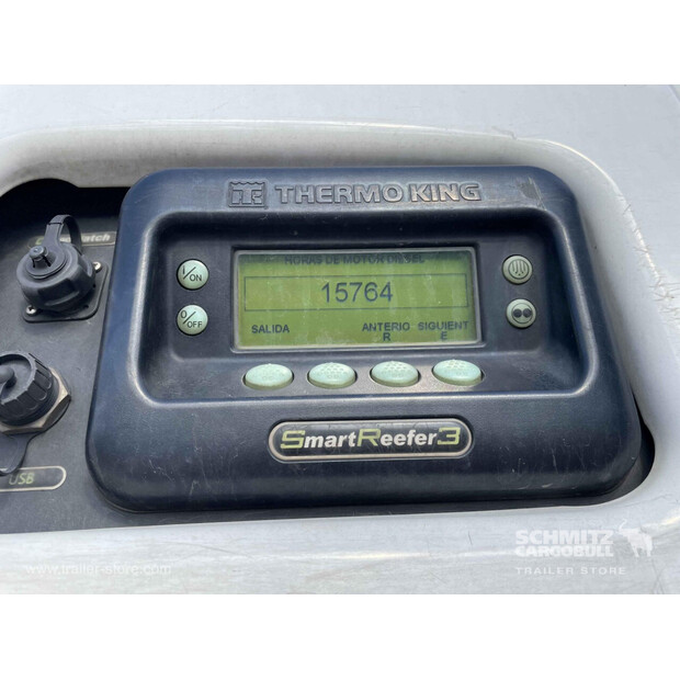 2020 Schmitz Cargobull OTHERS-46789372