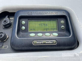 2020-schmitz-cargobull-others-1446313-46789372