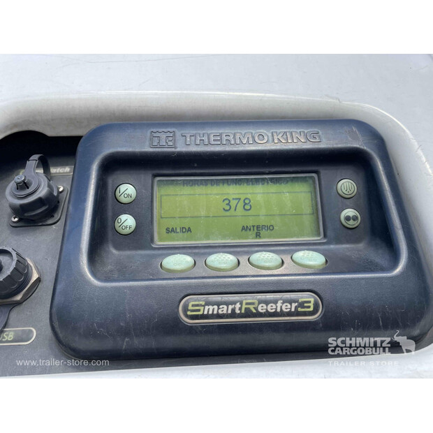 2020 Schmitz Cargobull OTHERS-46789373