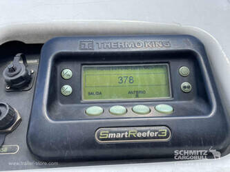 2020-schmitz-cargobull-others-1446313-46789373