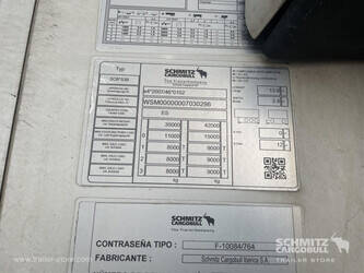 2020-schmitz-cargobull-others-1446313-46789374