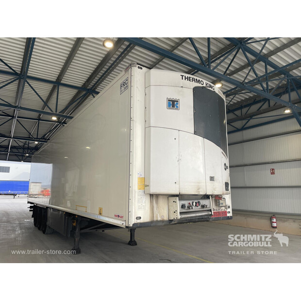 2020 Schmitz Cargobull OTHERS-46789375