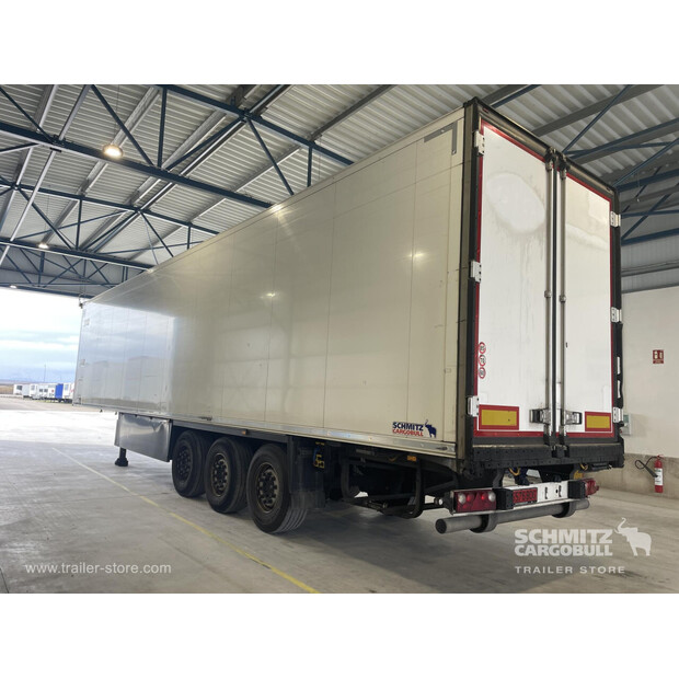 2020 Schmitz Cargobull OTHERS-46789376