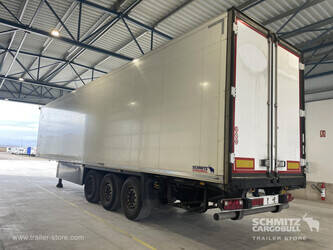 2020-schmitz-cargobull-others-1446314-46789376