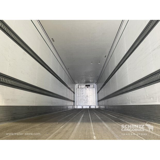2020 Schmitz Cargobull OTHERS-46789377