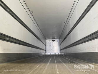 2020-schmitz-cargobull-others-1446314-46789377