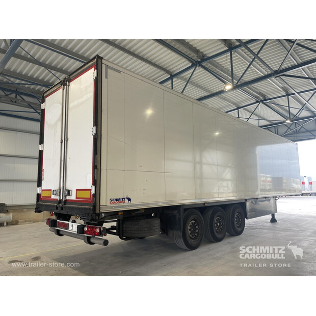 2020 Schmitz Cargobull OTHERS-46789378
