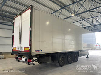 2020-schmitz-cargobull-others-1446314-46789378