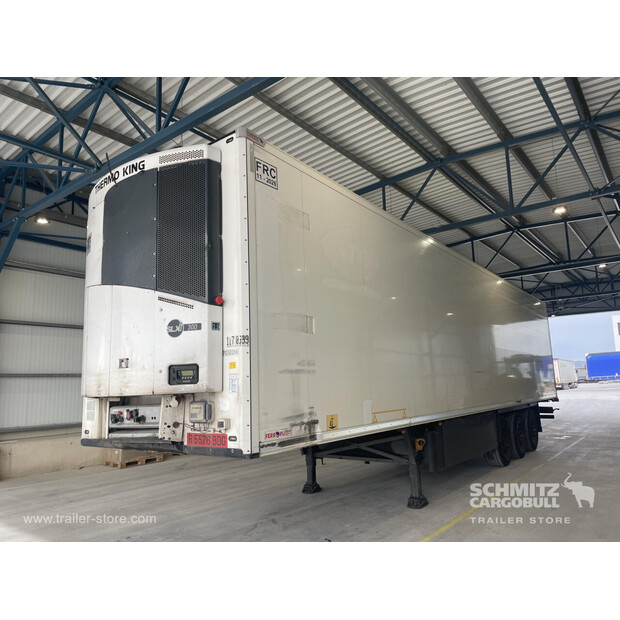 2020 Schmitz Cargobull OTHERS-46789379
