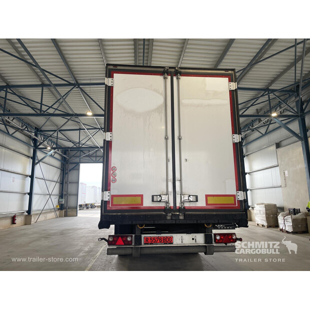 2020 Schmitz Cargobull OTHERS-46789380