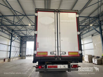 2020-schmitz-cargobull-others-1446314-46789380