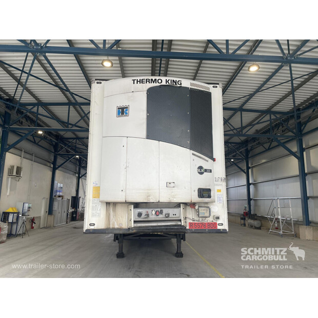 2020 Schmitz Cargobull OTHERS-46789381