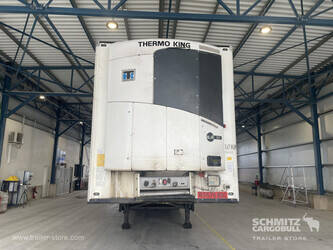 2020-schmitz-cargobull-others-1446314-46789381