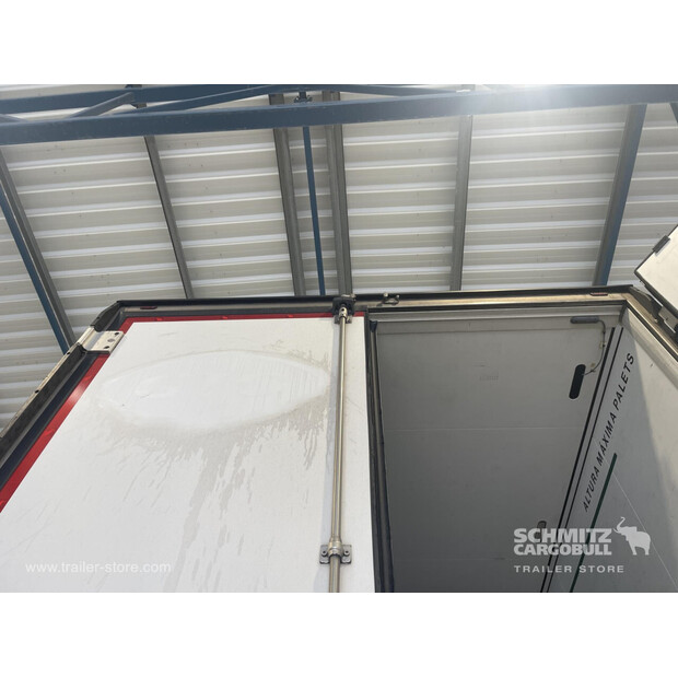 2020 Schmitz Cargobull OTHERS-46789382