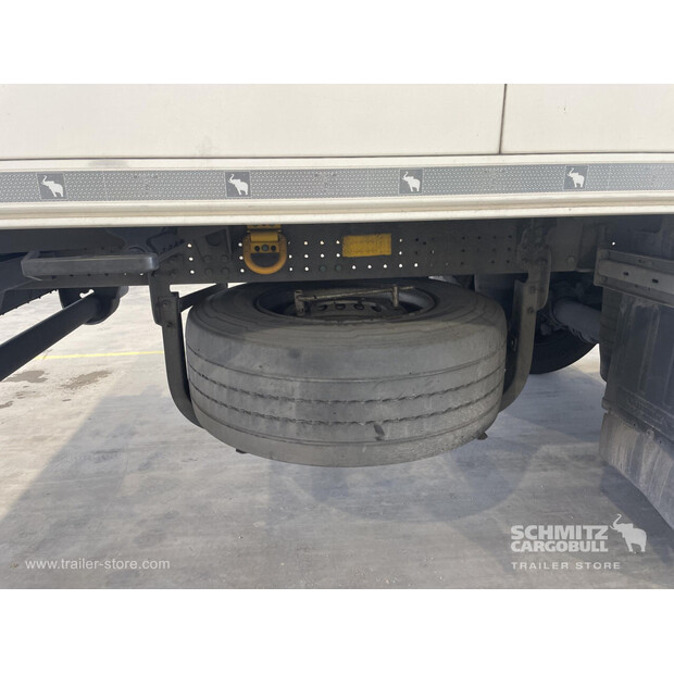 2020 Schmitz Cargobull OTHERS-46789383