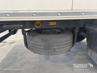 2020-schmitz-cargobull-others-1446314-46789383