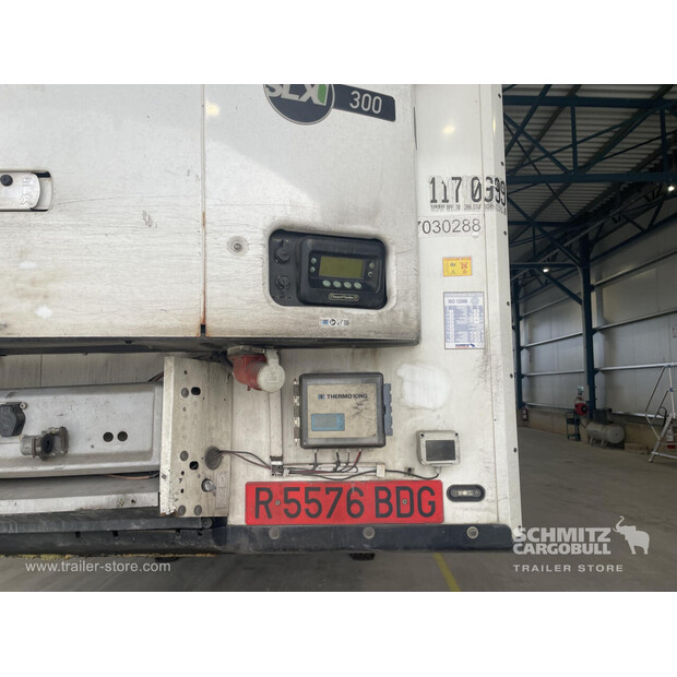 2020 Schmitz Cargobull OTHERS-46789384