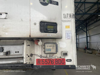 2020-schmitz-cargobull-others-1446314-46789384