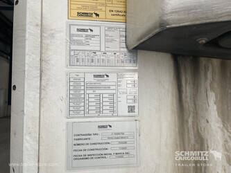 2020-schmitz-cargobull-others-1446314-46789385