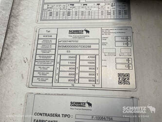 2020-schmitz-cargobull-others-1446314-46789386