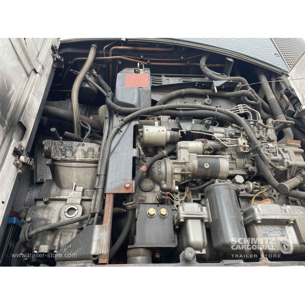 2020 Schmitz Cargobull OTHERS-46789387