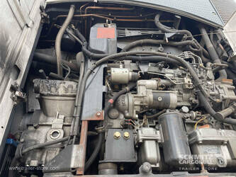 2020-schmitz-cargobull-others-1446314-46789387