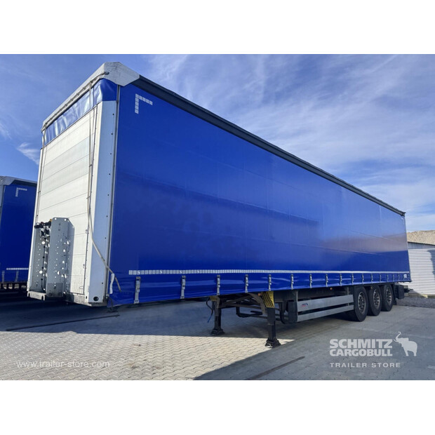 2022 Schmitz Cargobull OTHERS-46789389