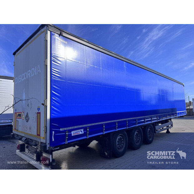 2022 Schmitz Cargobull OTHERS-46789392