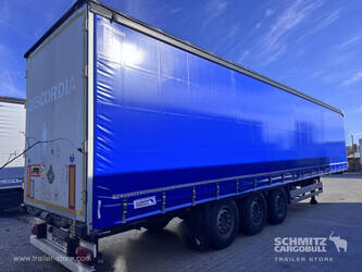 2022-schmitz-cargobull-others-1446315-46789392