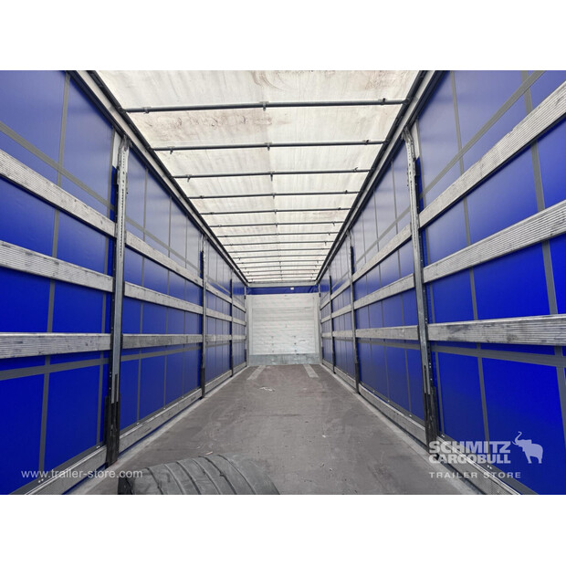 2022 Schmitz Cargobull OTHERS-46789393