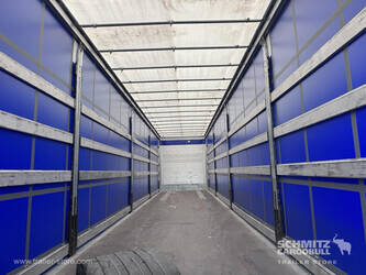 2022-schmitz-cargobull-others-1446315-46789393