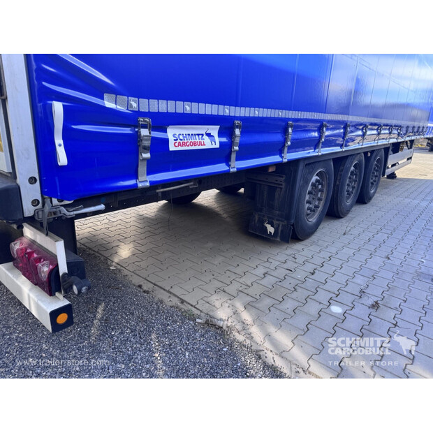 2022 Schmitz Cargobull OTHERS-46789394