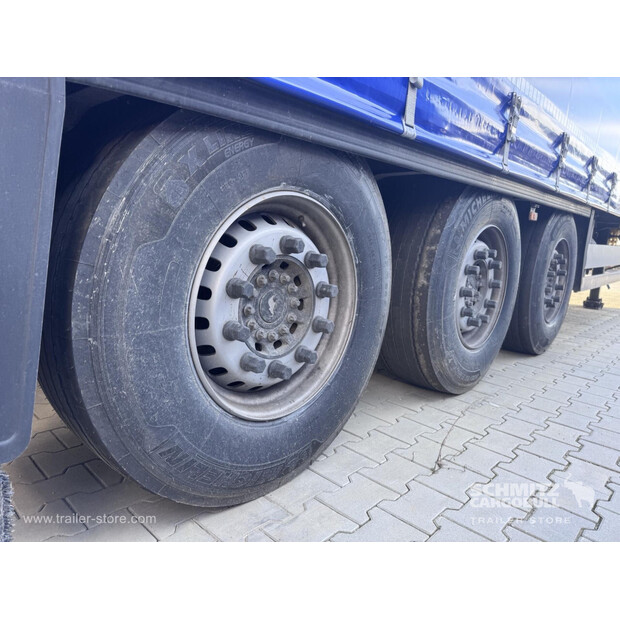 2022 Schmitz Cargobull OTHERS-46789395