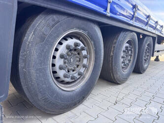 2022-schmitz-cargobull-others-1446315-46789395