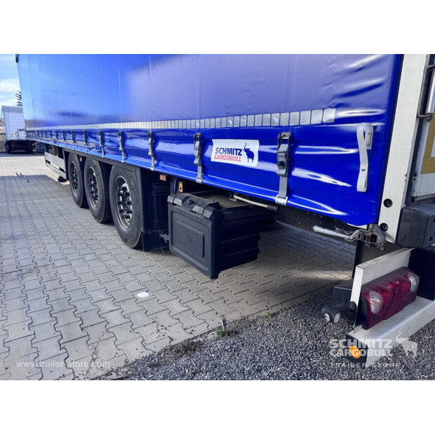 2022 Schmitz Cargobull OTHERS-46789396