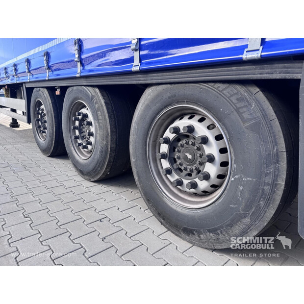 2022 Schmitz Cargobull OTHERS-46789397