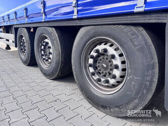 2022-schmitz-cargobull-others-1446315-46789397