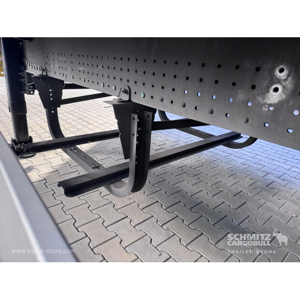 2022 Schmitz Cargobull OTHERS-46789398