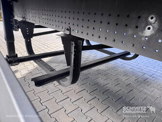 2022-schmitz-cargobull-others-1446315-46789398