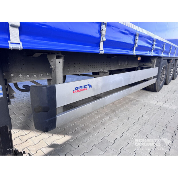 2022 Schmitz Cargobull OTHERS-46789399