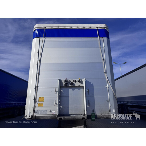 2022 Schmitz Cargobull OTHERS-46789400