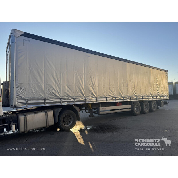 2022 Schmitz Cargobull OTHERS-46789401
