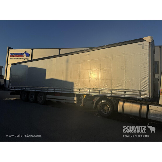 2022 Schmitz Cargobull OTHERS-46789402