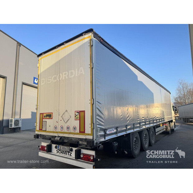 2022 Schmitz Cargobull OTHERS-46789404