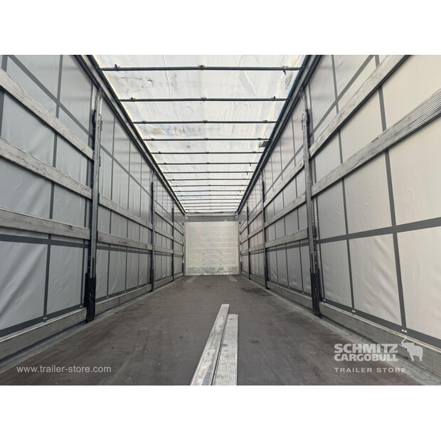 2022 Schmitz Cargobull OTHERS-46789405