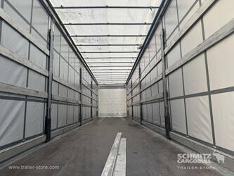 2022-schmitz-cargobull-others-1446316-46789405