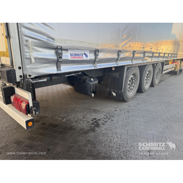 2022 Schmitz Cargobull OTHERS-46789406
